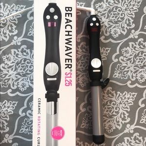 Beachwaver  S1.25
